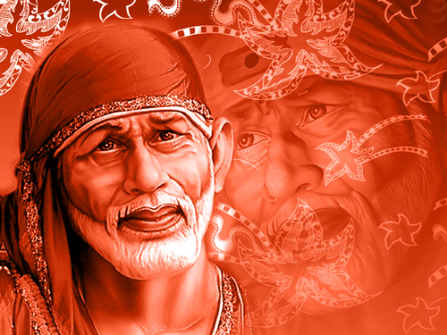 Information about Shirdi Sai Baba Life History. Sri Shirdi Sai Baba is one of the greatest saints ever born in India and has millions of devotees all over the World.